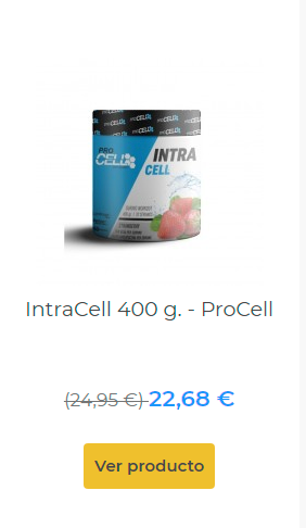 bcaas cell 400